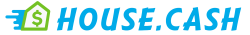 Untitled-50-logo blue